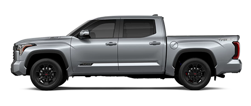 2026 Toyota Tundra - Findlay Toyota Prescott in Prescott AZ