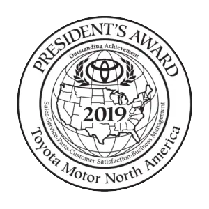 Award