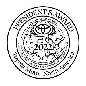 Award